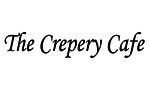 The Crepery Cafe