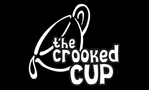 The Crooked Cup Too
