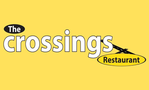 The Crossing Restaurant