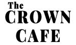 The Crown Cafe