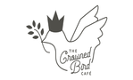 The Crowned Bird Cafe