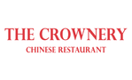 The Crownery Chinese Restaurant