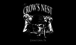 The Crows Nest