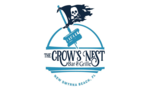 The Crows Nest Bar & Grille