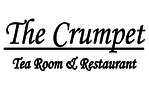 The Crumpet Team Room & Restaurant