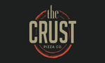 The Crust Pizza Co.