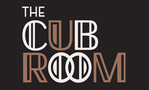 The Cub Room
