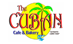 The Cuban Cafe And Bakery