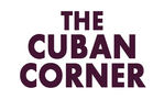 The Cuban Corner