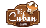 The Cuban Flavor