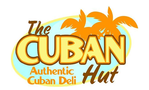 The Cuban Hut