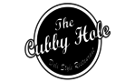 The Cubby Hole
