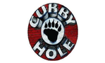 The Cubby Hole