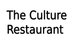 The Culture Restaurant
