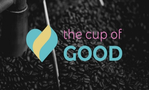 The Cup of Good Artisan Coffee