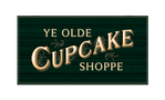The Cupcake Shoppe and Bakery