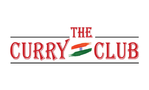 The Curry Club