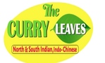 The Curry Leaves
