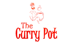 The Curry Pot
