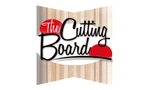 The Cutting Board