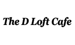 The D Loft Cafe