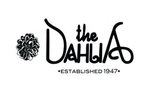 The Dahlia