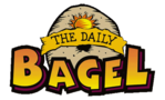 The Daily Bagel