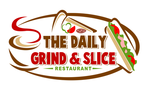 The Daily Grind & Slice