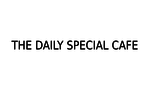 The Daily Special Cafe