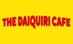 The Daiquiri Cafe