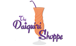 The Daiquiri Shoppe