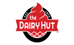 The Dairy Hut