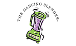 The Dancing Blender Smoothie Company