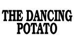 The Dancing Potato