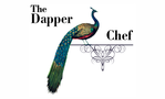 The Dapper Chef