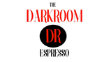 The Darkroom Espresso