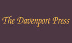 The Davenport Press