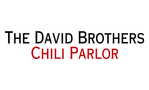 The David Brothers Chili Parlor