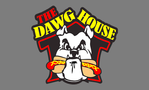 The Dawg House Famous Footlongs & More