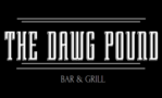 The Dawg Pound Bar & Grill
