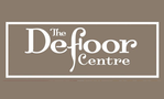 The Defoor Centre