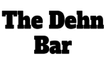 The Dehn Bar