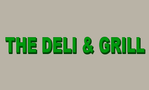 The Deli at 12 W Genesee St