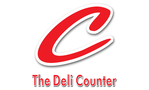 The Deli Counter
