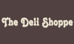 The Deli Shoppe