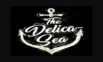 The Delica Sea