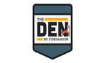 The Den By Foxgardin