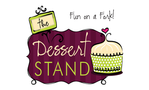 The Dessert Stand