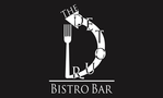 The Detour Bistro Bar