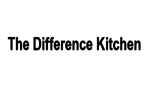 The Difference Kitchen